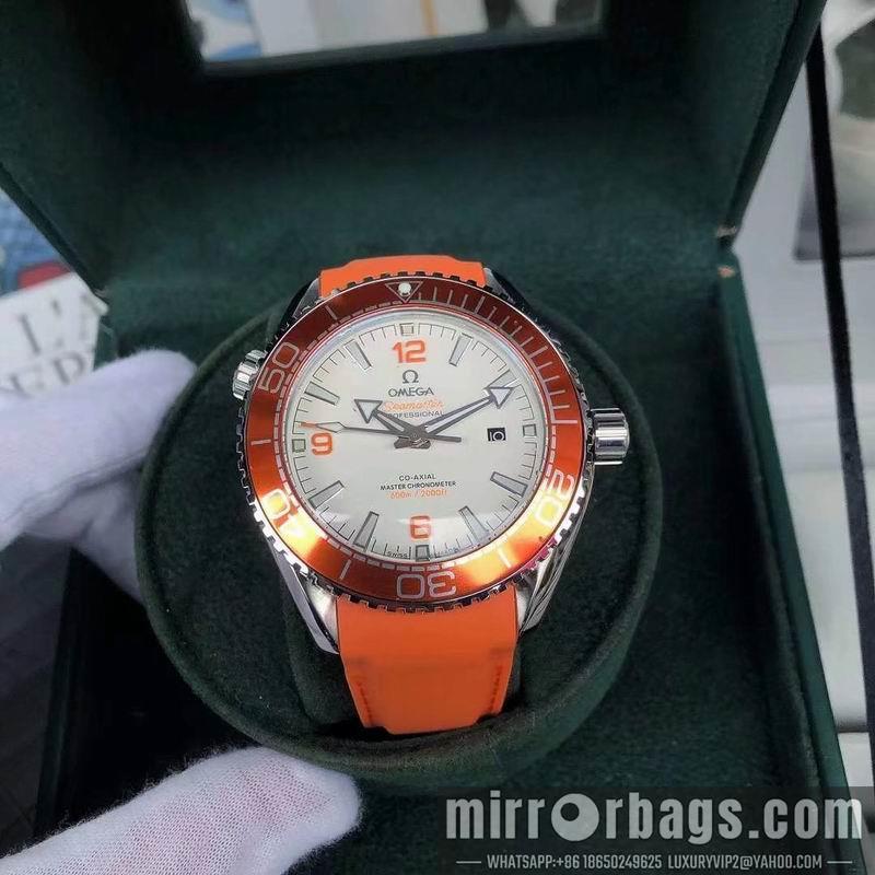 Omega 45mm 031998