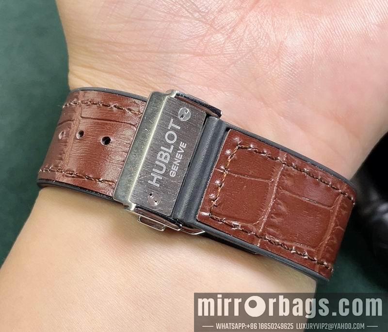 Hublot 45X11.5mm 050835