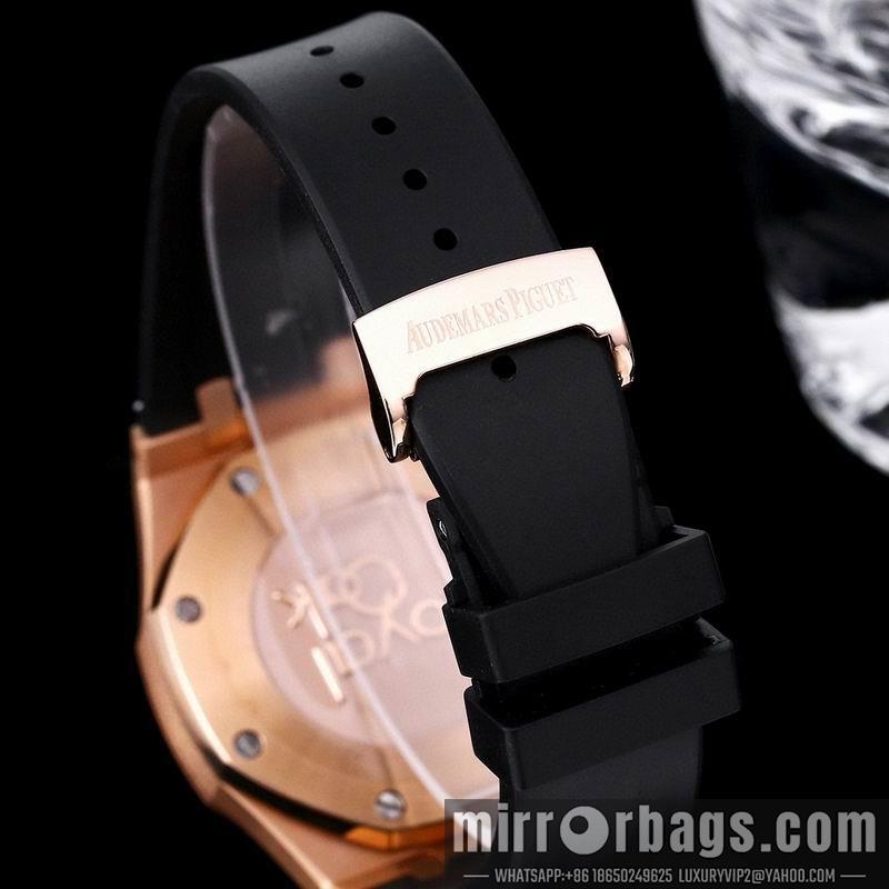 AP 42X12mm 1023104