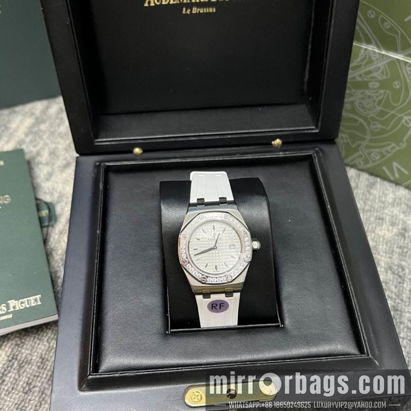 AP 33mm 022276
