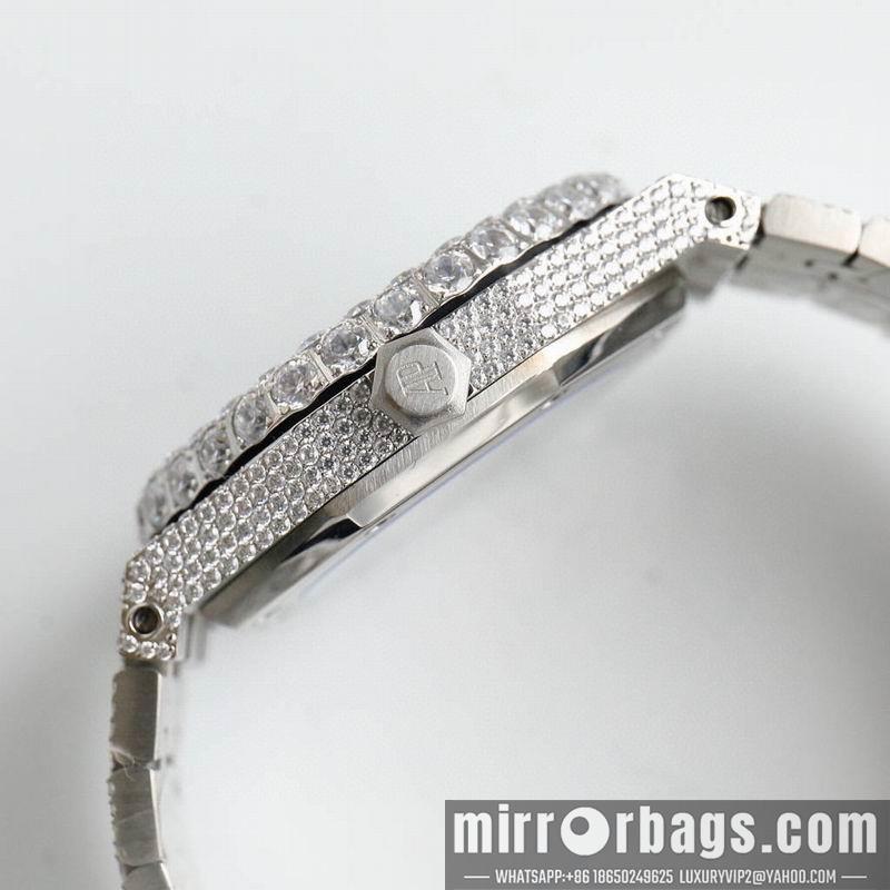 AP 42X12mm 031649
