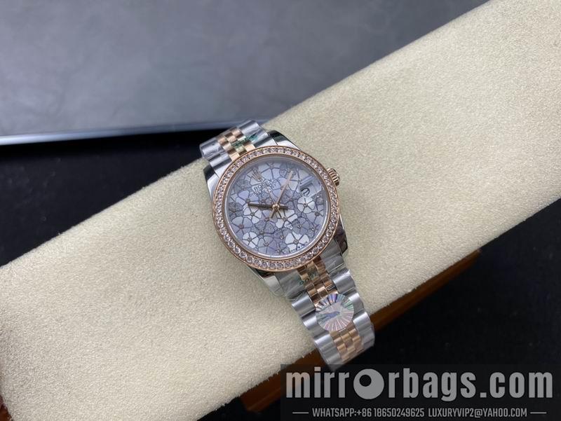 Rolex 31mm 092939