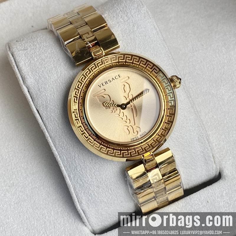 Versace 35mm 112020
