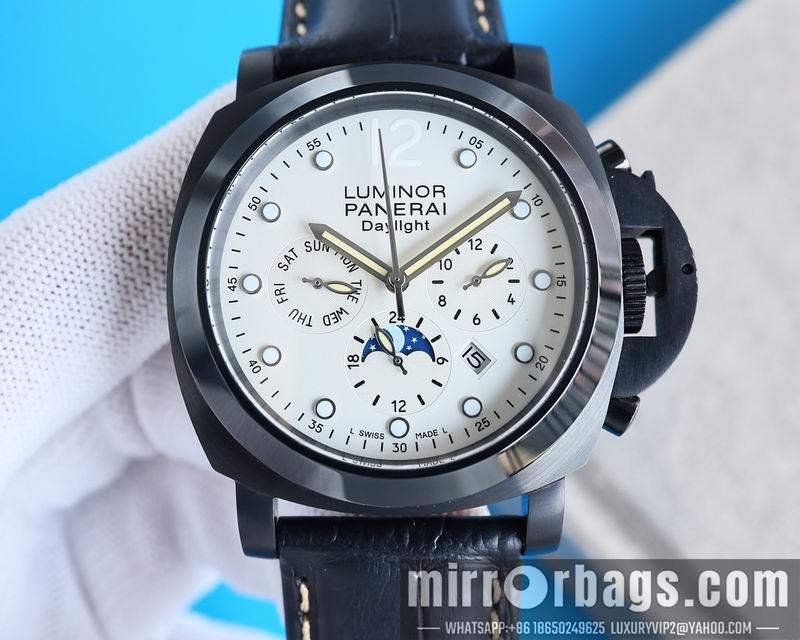Panerai 44X12mm 050461