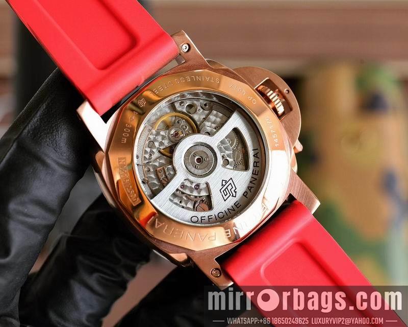 Panerai 44X16mm 050739