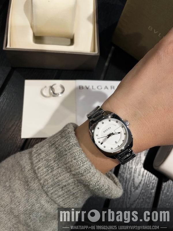 Gucci 29mm 041620