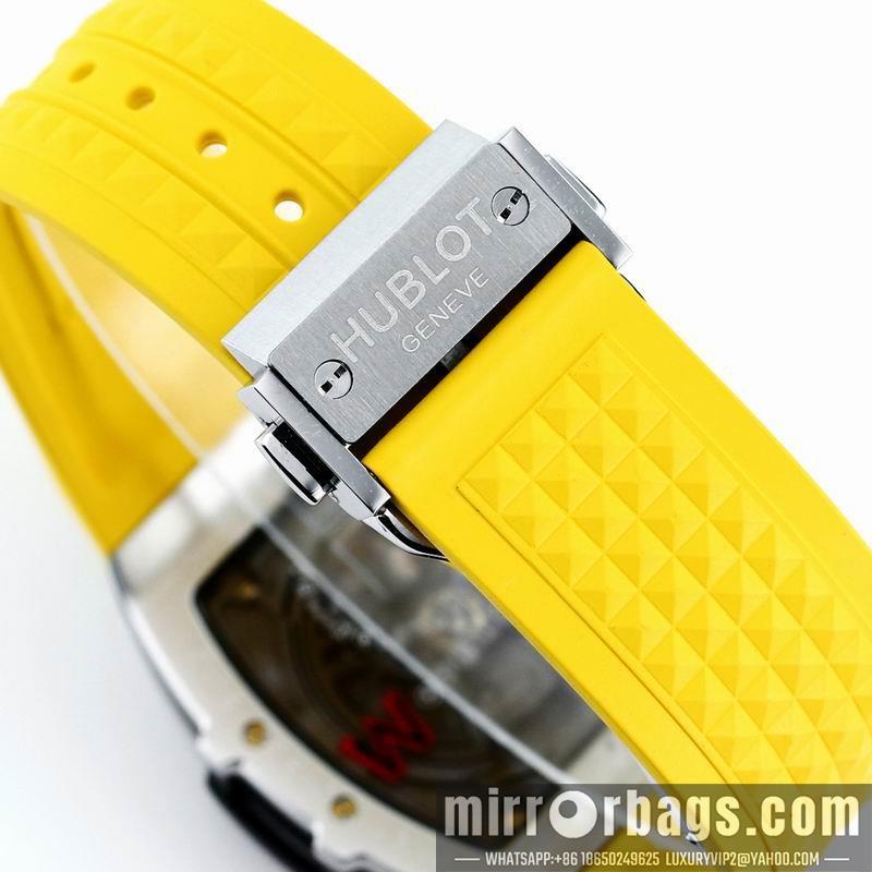 Hublot 42mm 031813