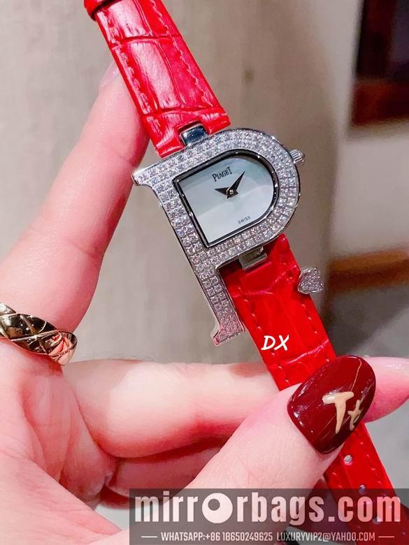 Piaget 11nms96