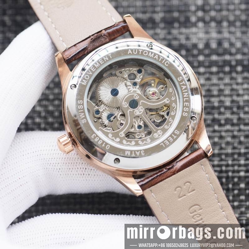 Patek Philippe 42X12mm 082267