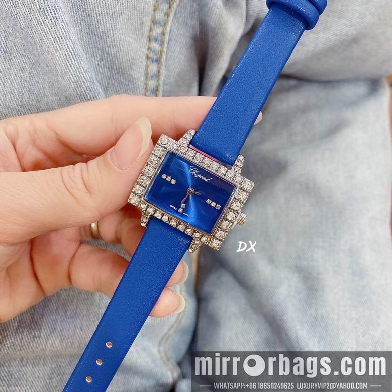 Chopard 32mm 2nms48