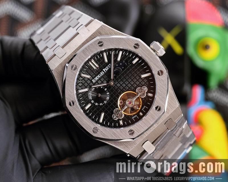 AP 45X12mm 050705