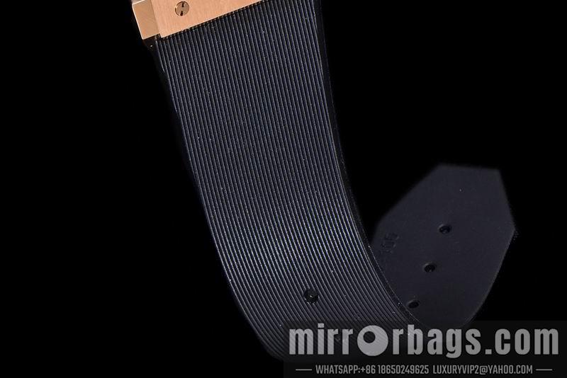 Hublot 45mm 022116