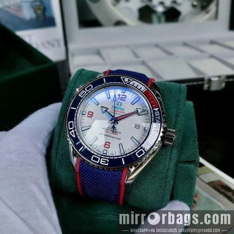 Omega 45mm 031997