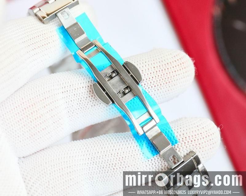 Chanel 35mm 022443