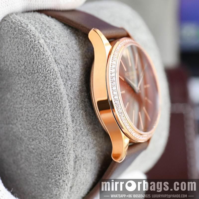 Patek Philippe 33mm 101538