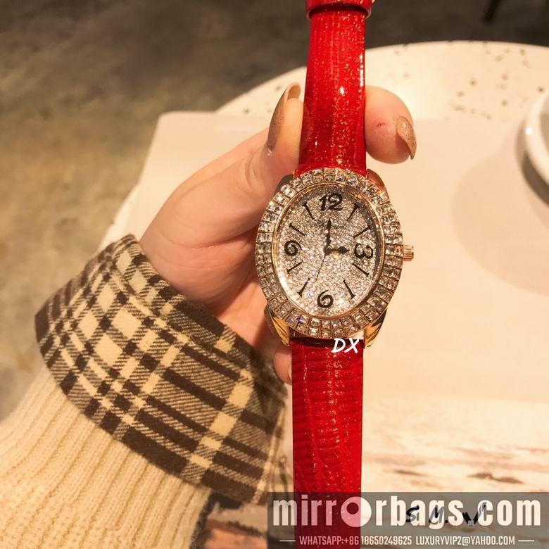 Chopard S M 2nms63