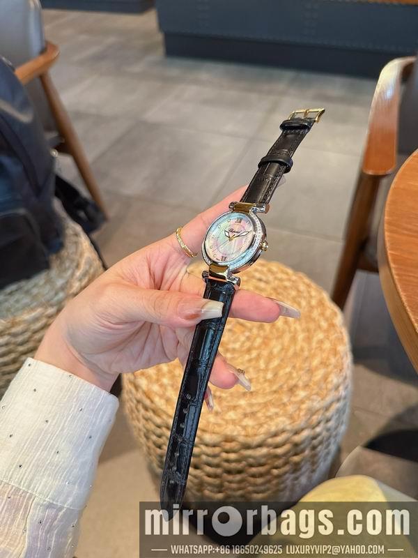 Chopard 36mm 29mm 082271