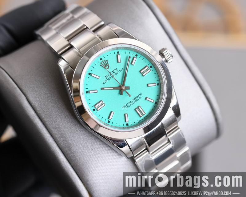 Rolex 36X11.7mm 0506173