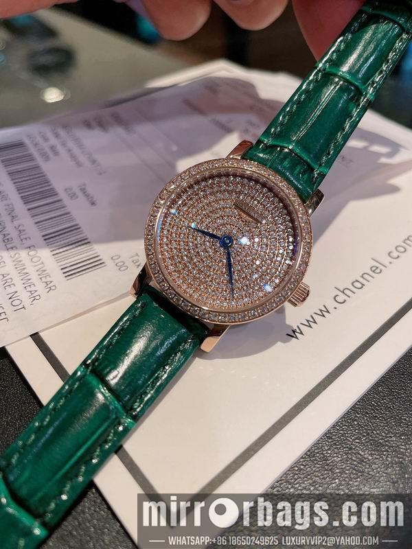 Longines 30mm 032098