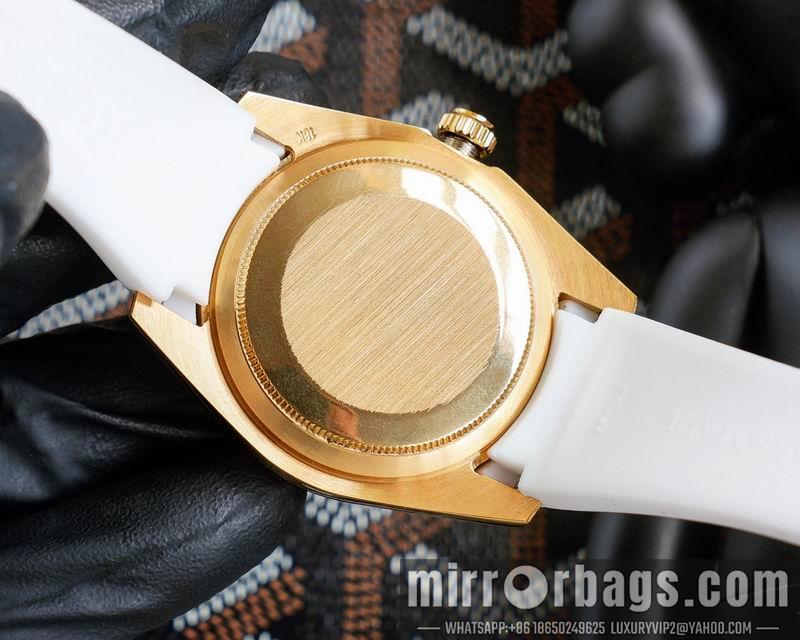 Rolex 40mm 050747