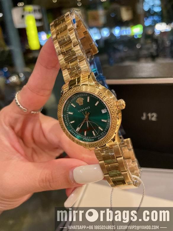 Versace women 35mm M18