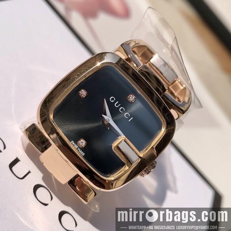 Gucci 27mm 080635