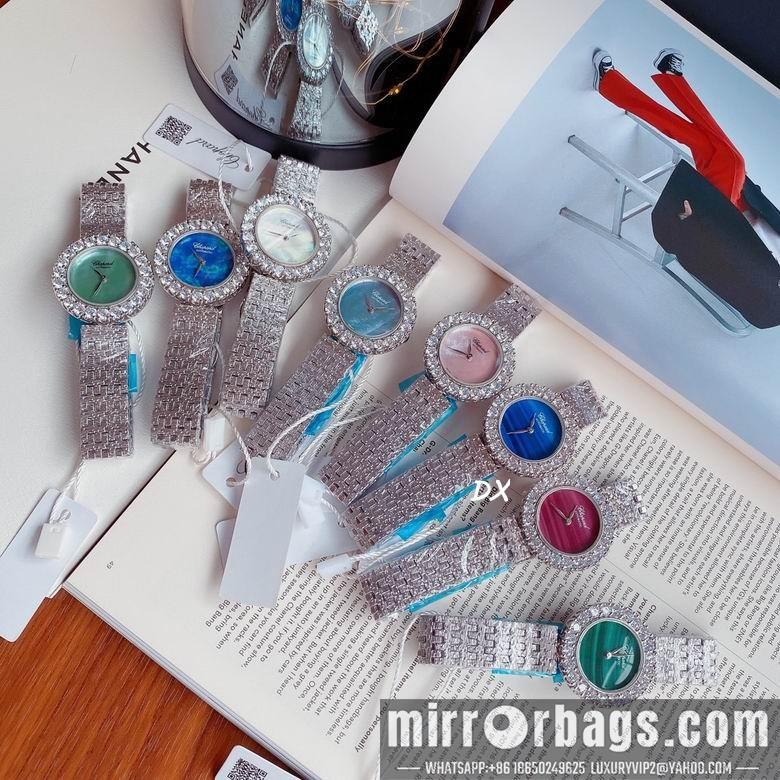 Chopard 30mm 2nms58