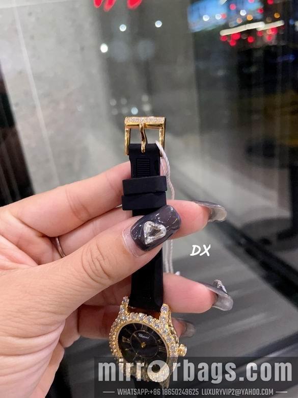 Chopard 11nms74