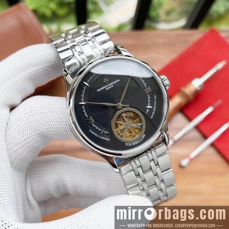 Vacheron Constantin watch 041344
