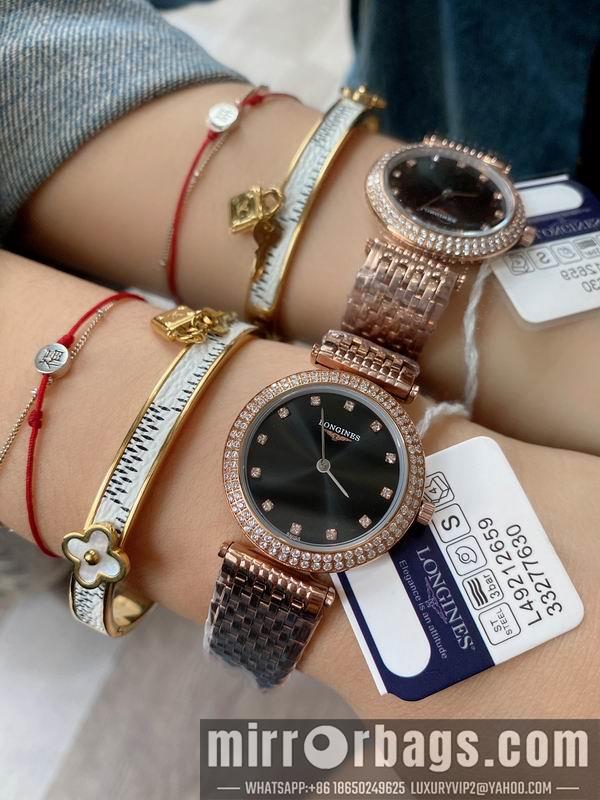 Longines 30mm 030273