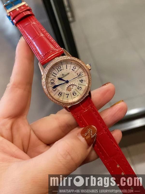 JL 33mm 090477