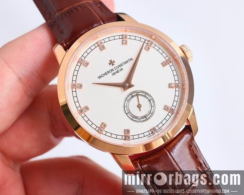Vacheron Constantin watch 082981