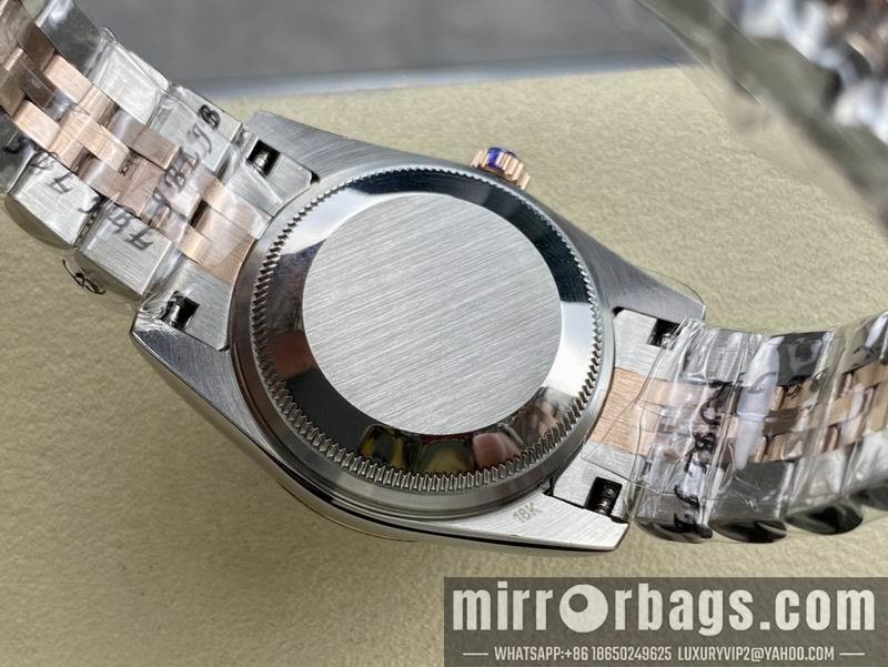 Rolex 31mm 092919