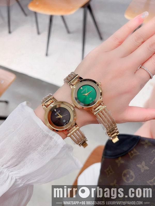 Gucci 28mm 110172