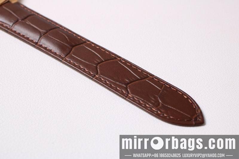 Cartier 42X13mm 0319114