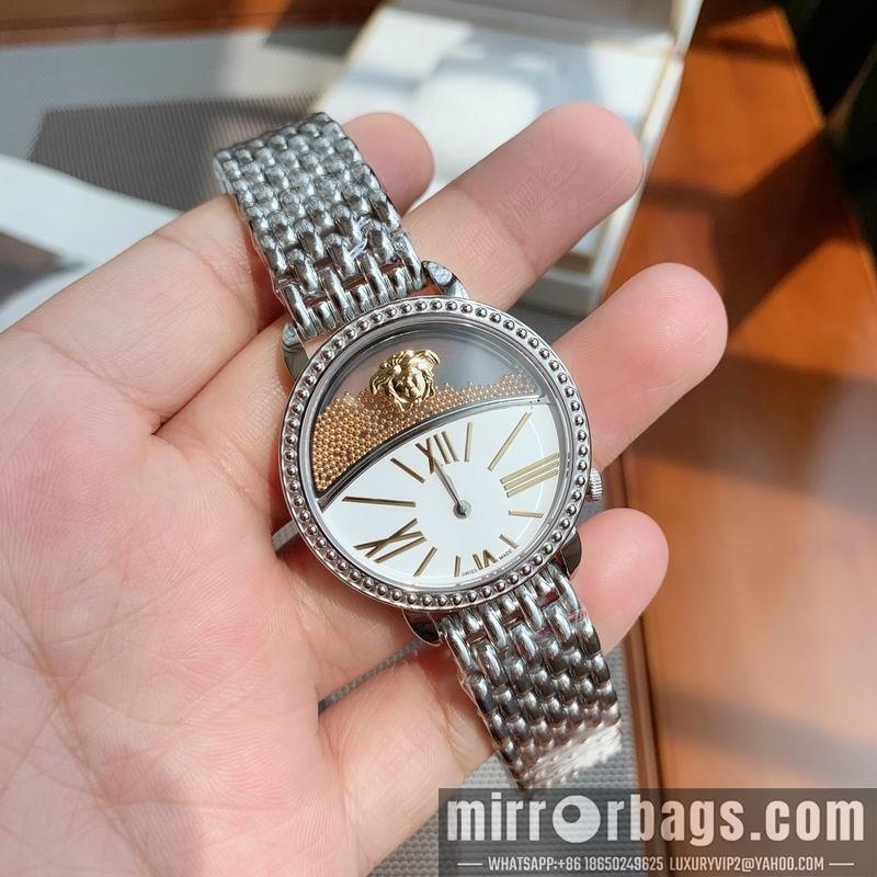 Versace 38mm 112023