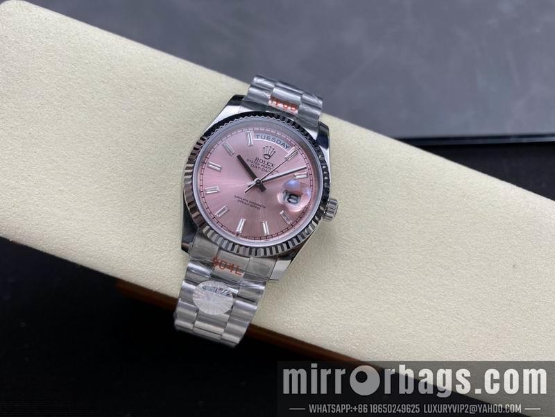 Rolex 36mm 092948