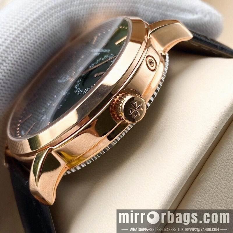Vacheron Constantin 43X13mm 102375