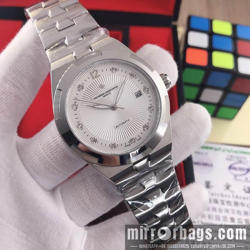 Vacheron Constantin 42mm 121216