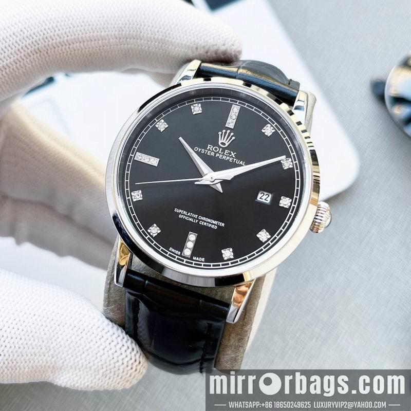 Rolex 40X11mm 35X11mm 071457