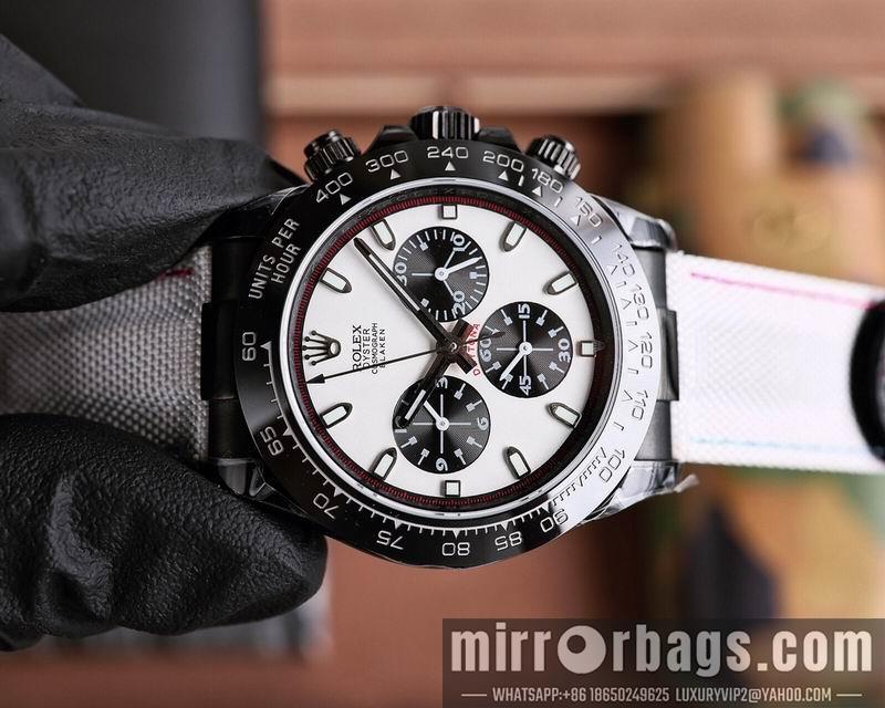 Rolex 40mm 071424