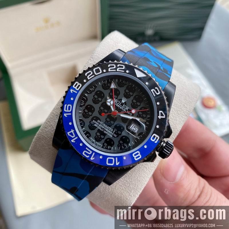 Rolex 40mm 090967