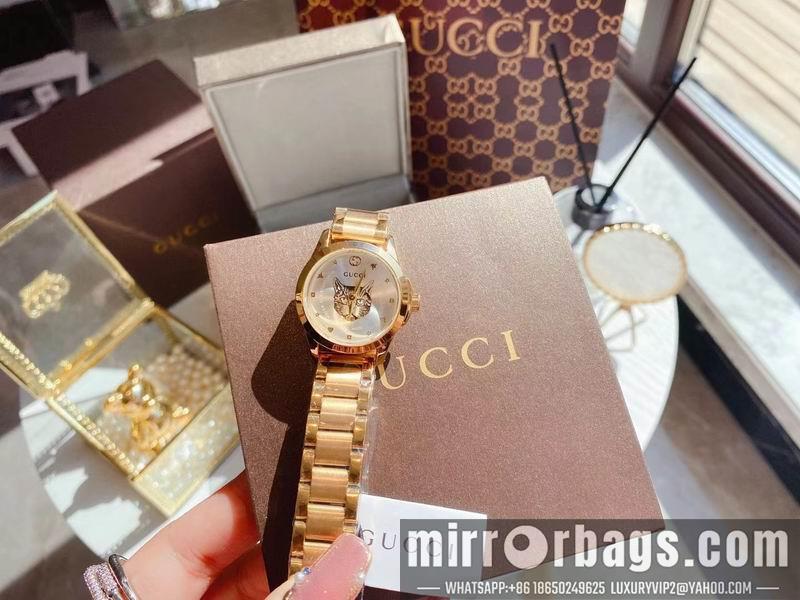 Gucci 30mm 041419