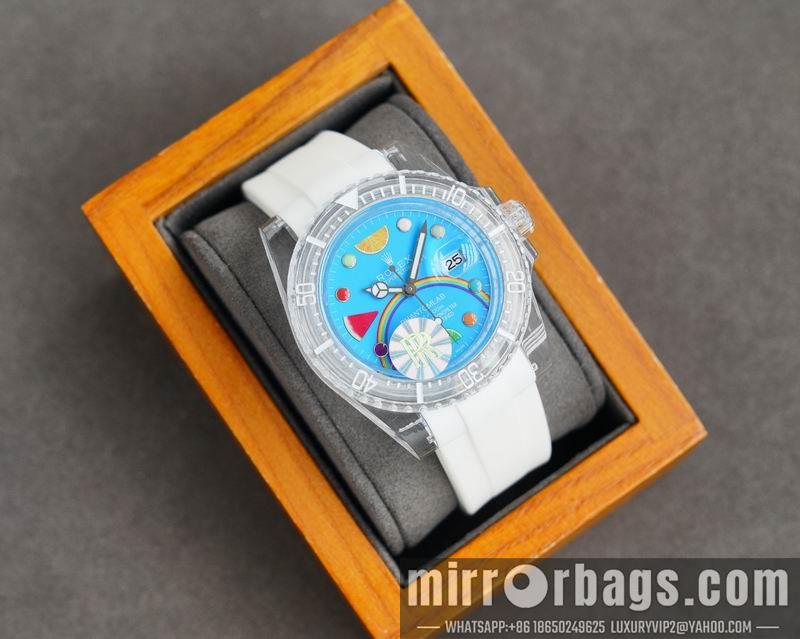 Rolex Watch 032304