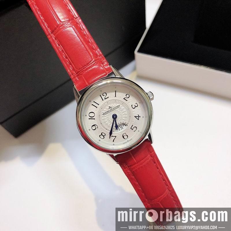 JL 33mm 090461