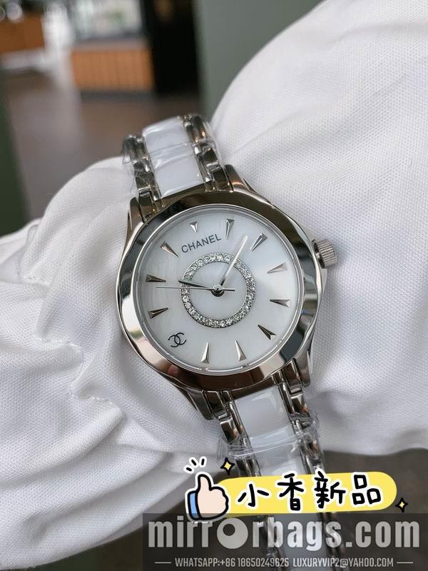 Chanel 30mm 042708