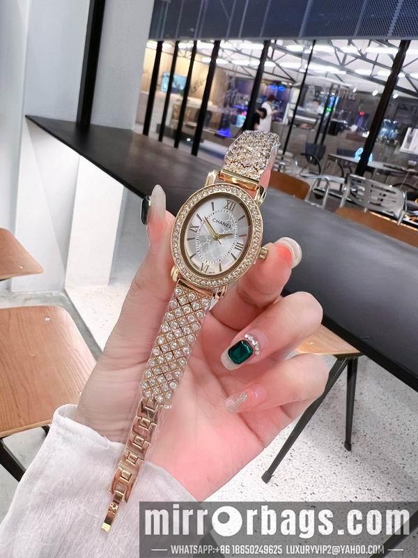 chanel 28mm 103173