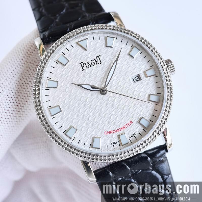 Piaget 41X8mm 0320106