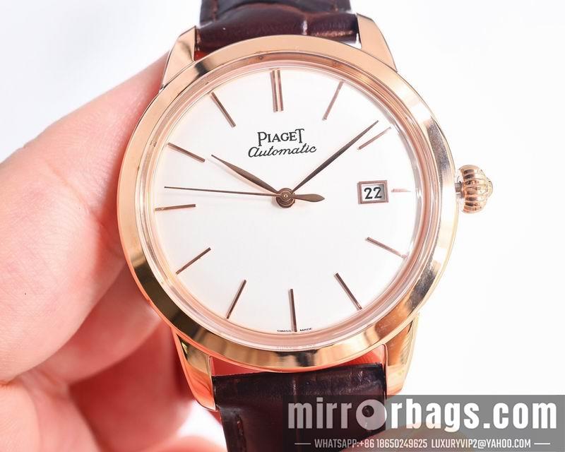 Piaget 40mm 082970
