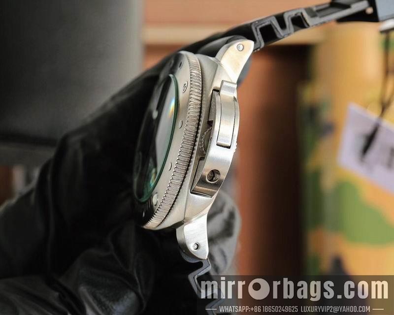 Panerai 44X16mm 47X16mm 030230